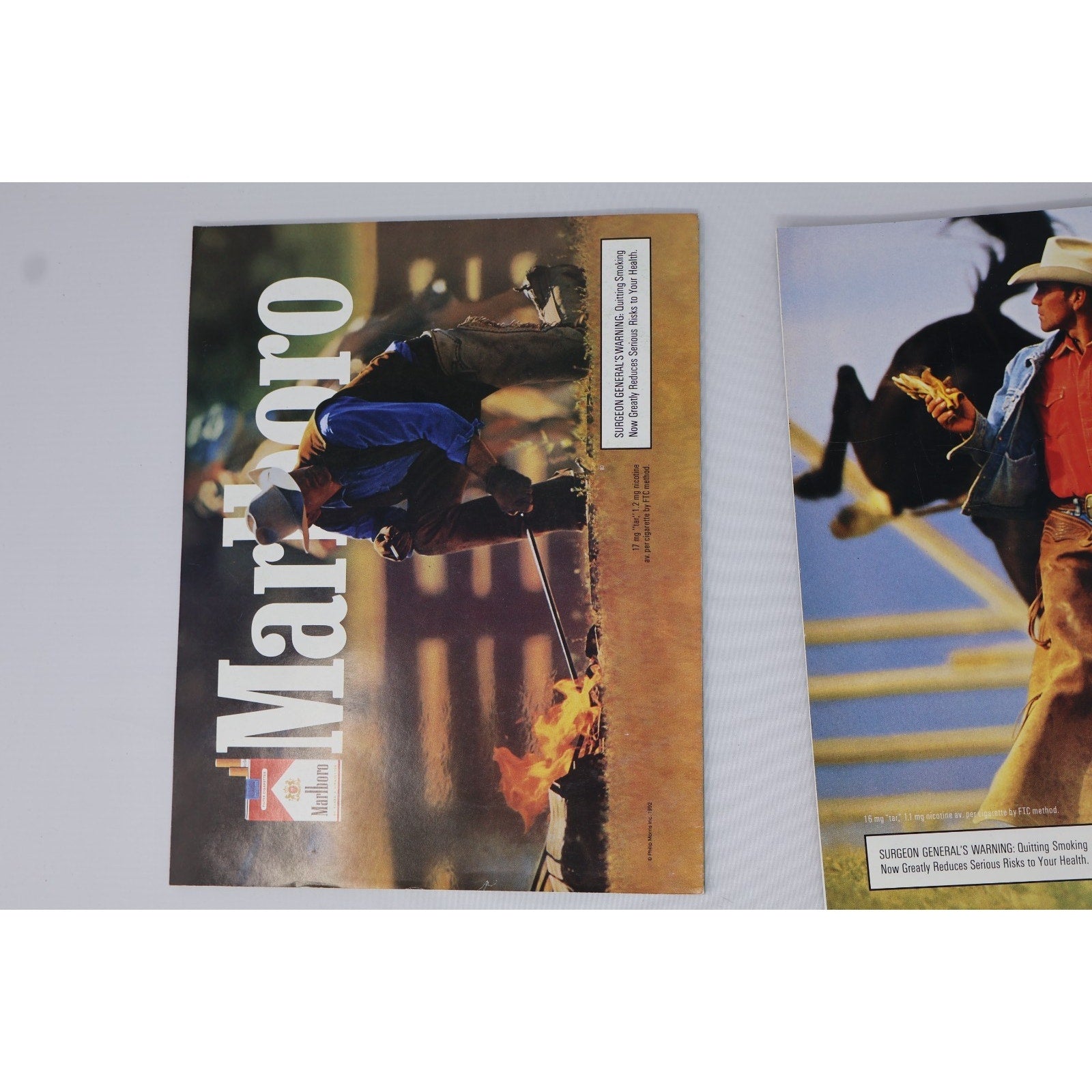 Baltimore Orioles Lot O 4 Historic Gameday Programs Unscored 1983 1992 1997 1999