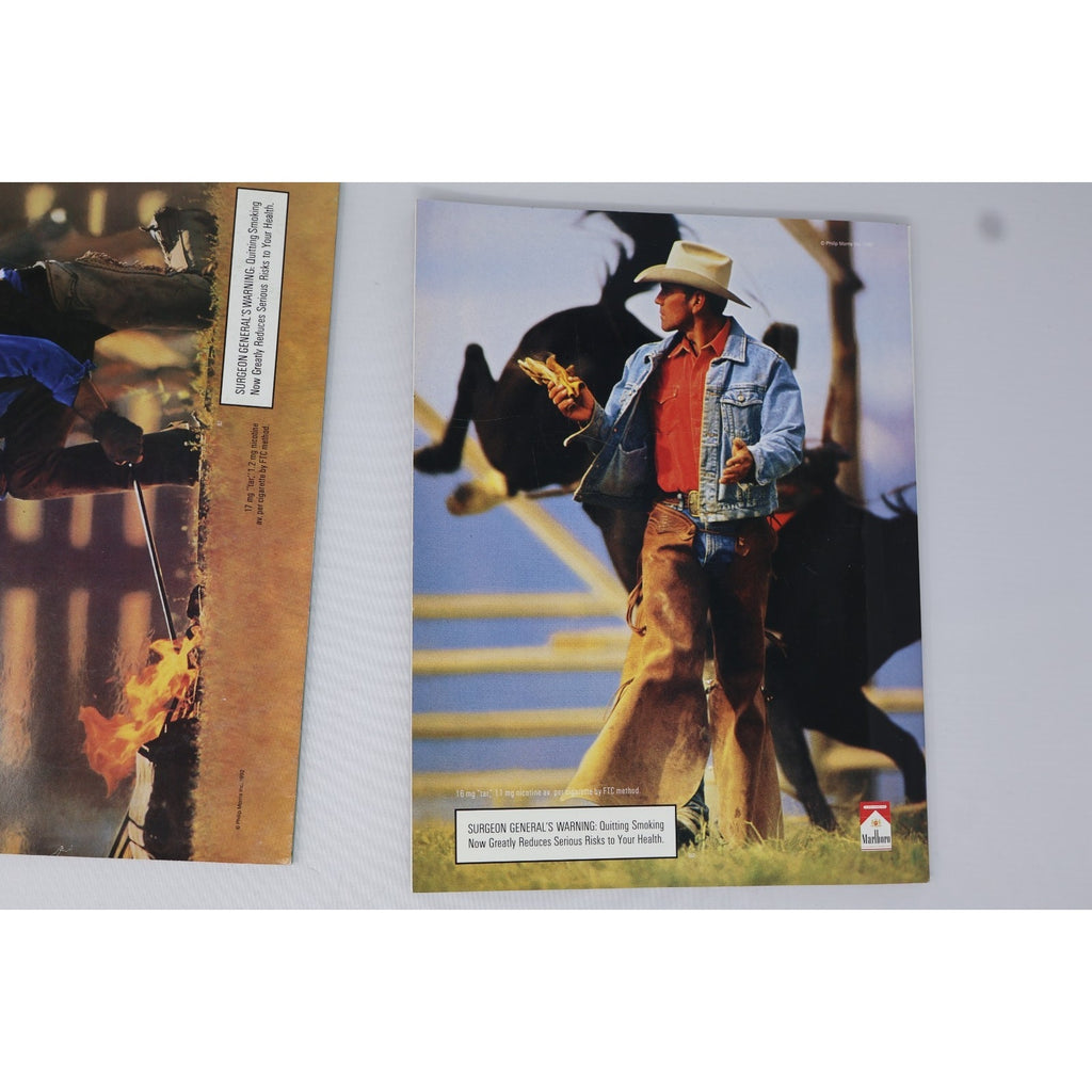 Baltimore Orioles Lot O 4 Historic Gameday Programs Unscored 1983 1992 1997 1999