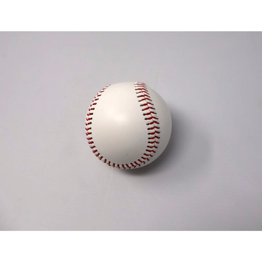 Art Donovan Signed Baseball With Collectors Package