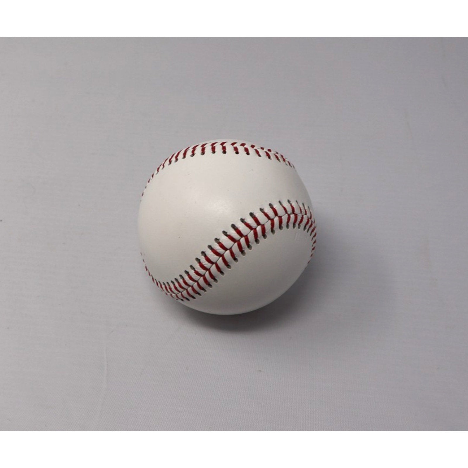 Art Donovan Signed Baseball With Collectors Package