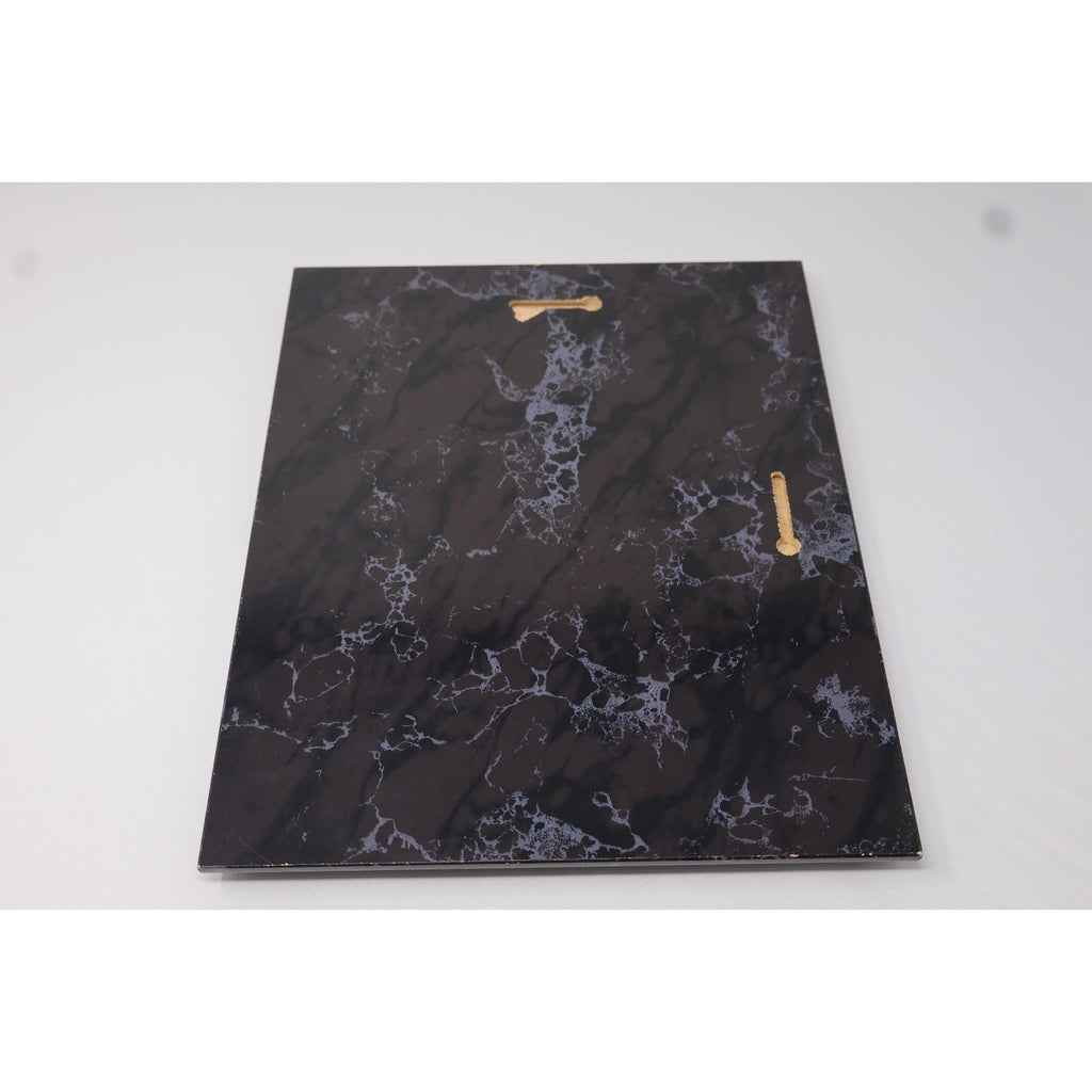 Cal Ripkin Jr Lou Gehrig Ironmen Baltimore Orioles Wooden Plaque With Photo