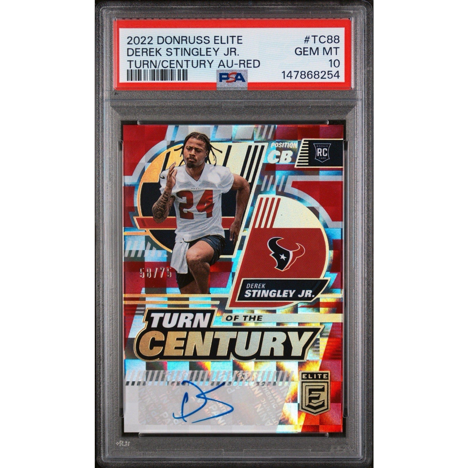 graded sports cards sales Amazon Best Sellers: Best Collectible Single Trading Comparing 2004 and 2024 sales