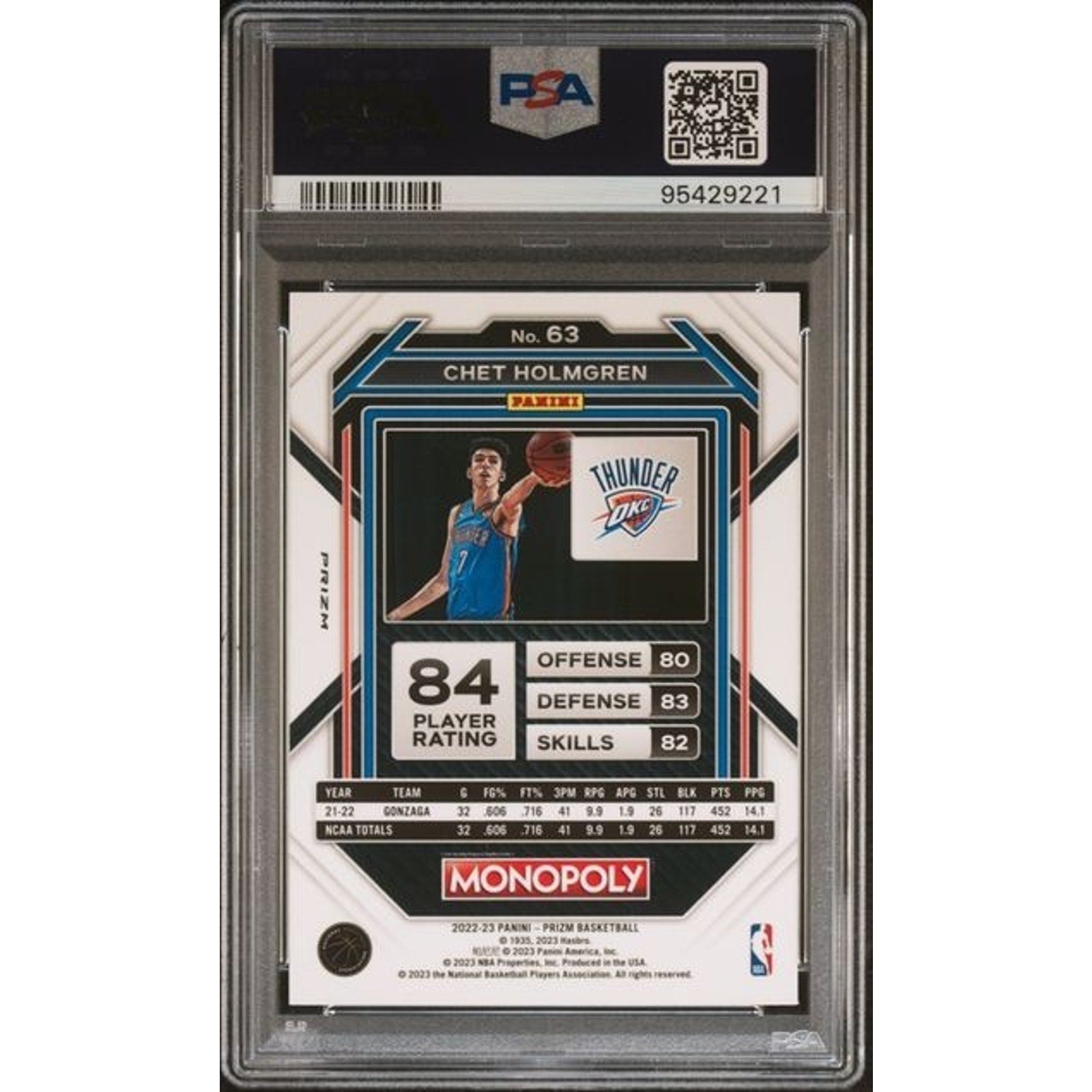 how do i get basketball cards graded PSA Card Mystery Pack | 1 PSA Graded Basketball Card & 1 Pack of Basketball | Grade 8+ Guaranteed Where to Get Cards Graded