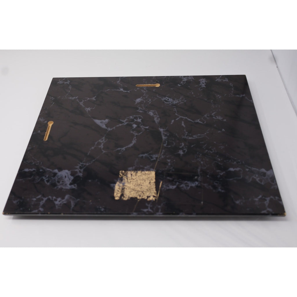 Mike Mussina Baltimore Orioles Wooden Plaque Photo+Baseball Card Great Condition