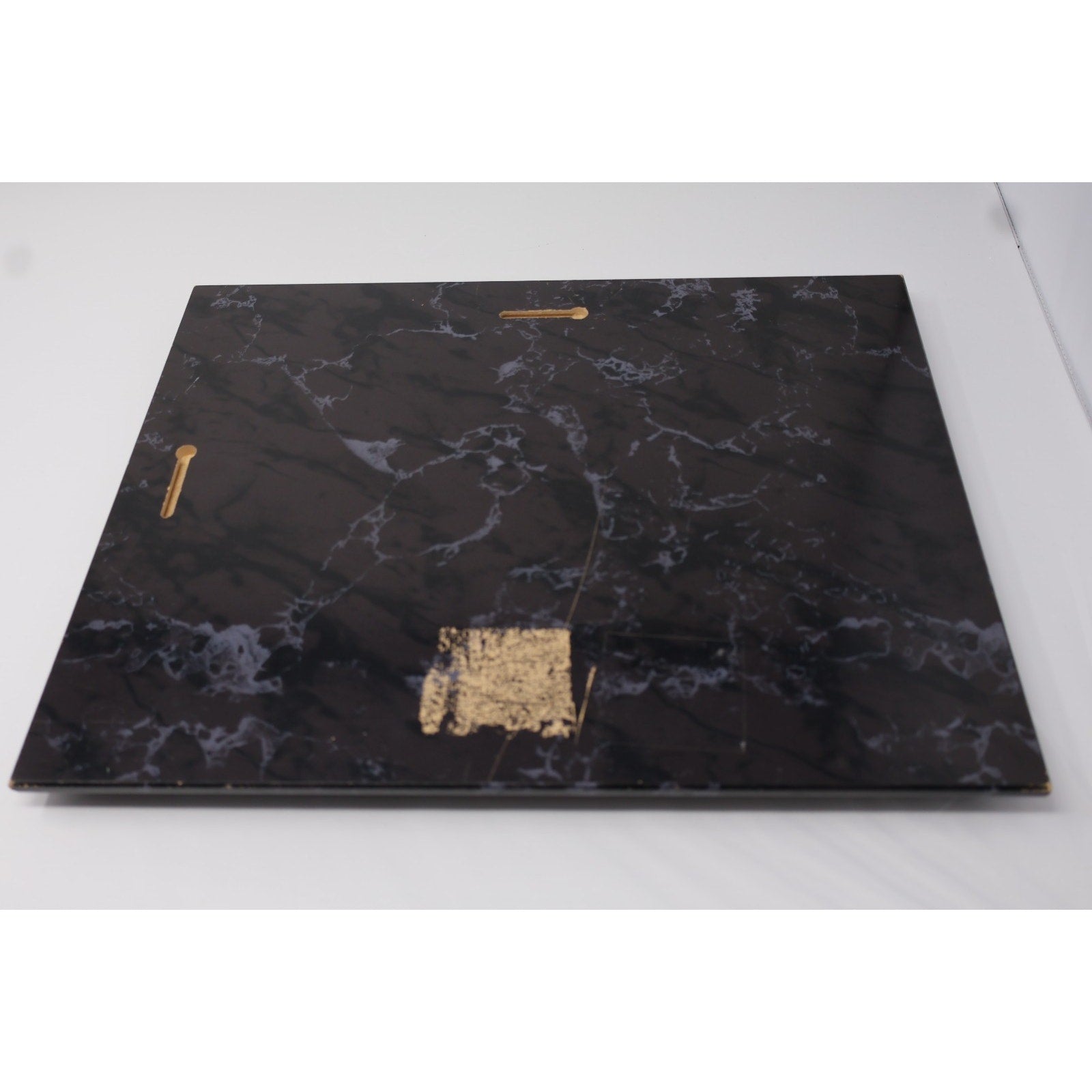 Mike Mussina Baltimore Orioles Wooden Plaque Photo+Baseball Card Great Condition