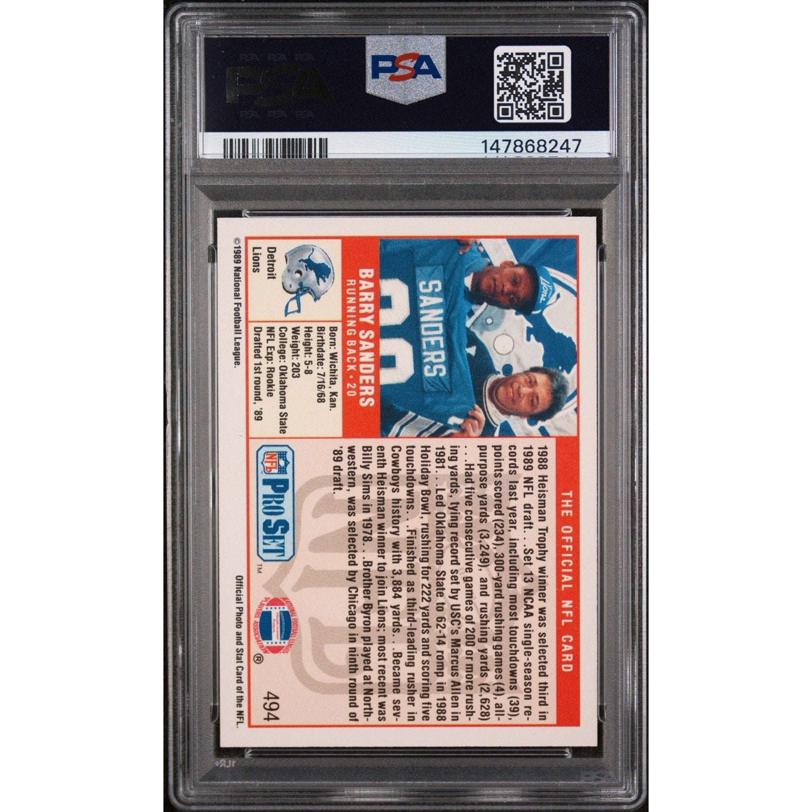psa graded nfl cards Football Card Mystery Pack | PSA Graded Football Card + 1 Sealed Pack of | Grade 8+ Guaranteed PSA Football Graded Card Mystery