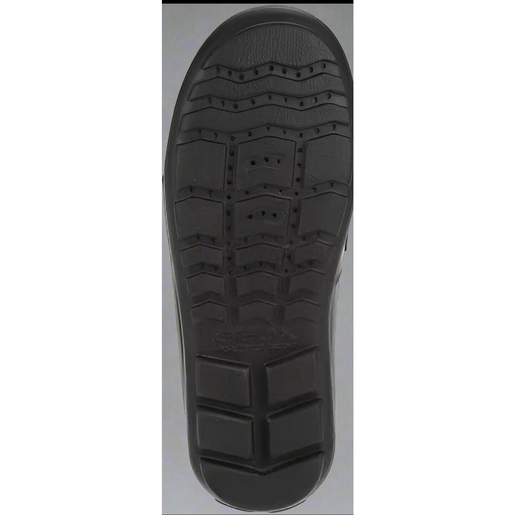 Geox Boys Black Shoes Penny Loafers New Fast BA J746CA Dress Slip Ons