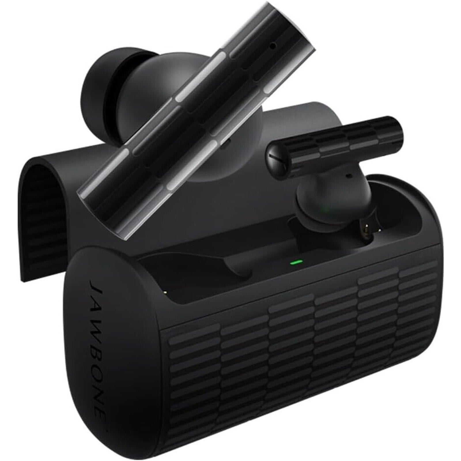 Jawbone Jambuds Wireless Bluetooth Earbuds Bluetooth Noice Cancelling Sealed