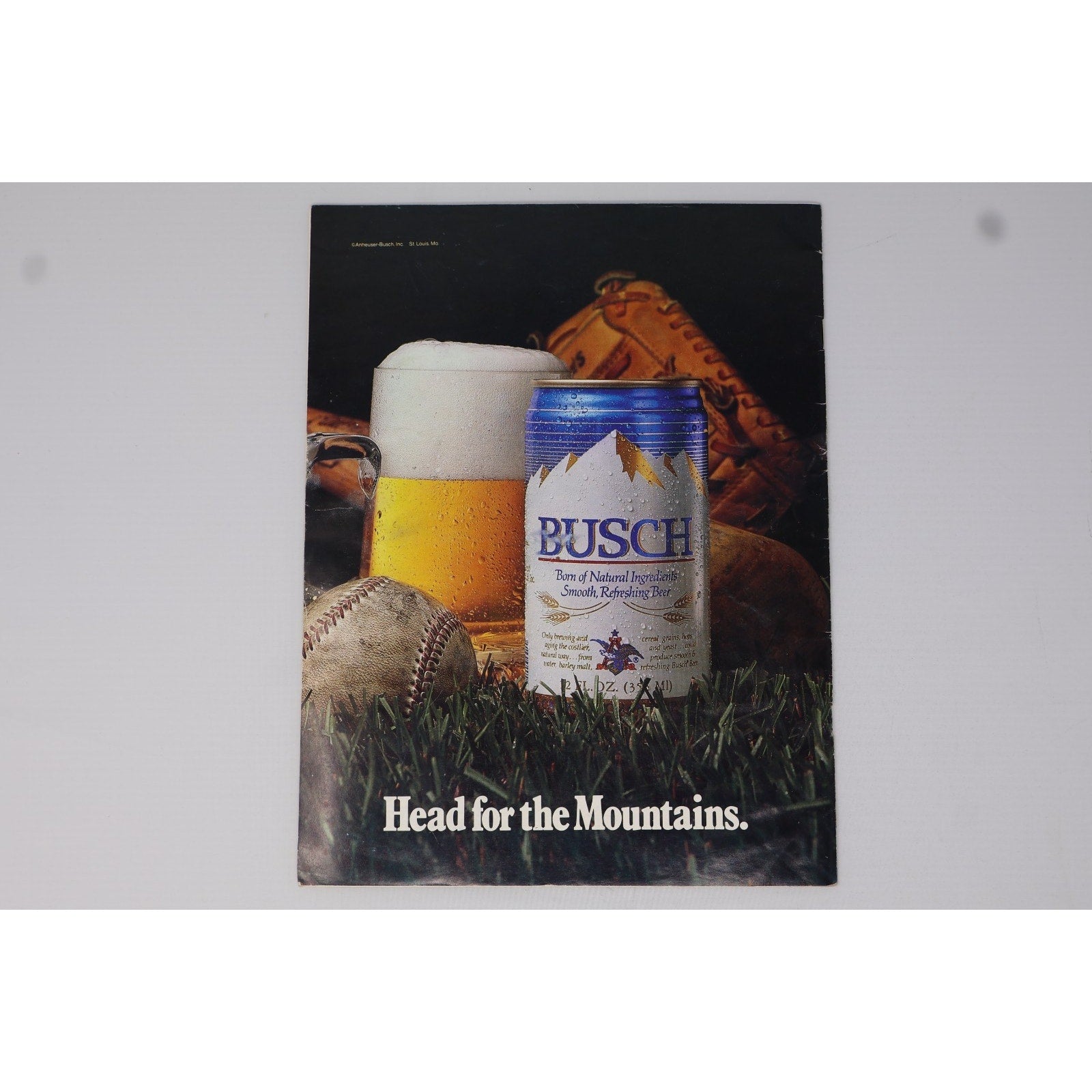 Baltimore Orioles Lot O 4 Historic Gameday Programs Unscored 1983 1992 1997 1999