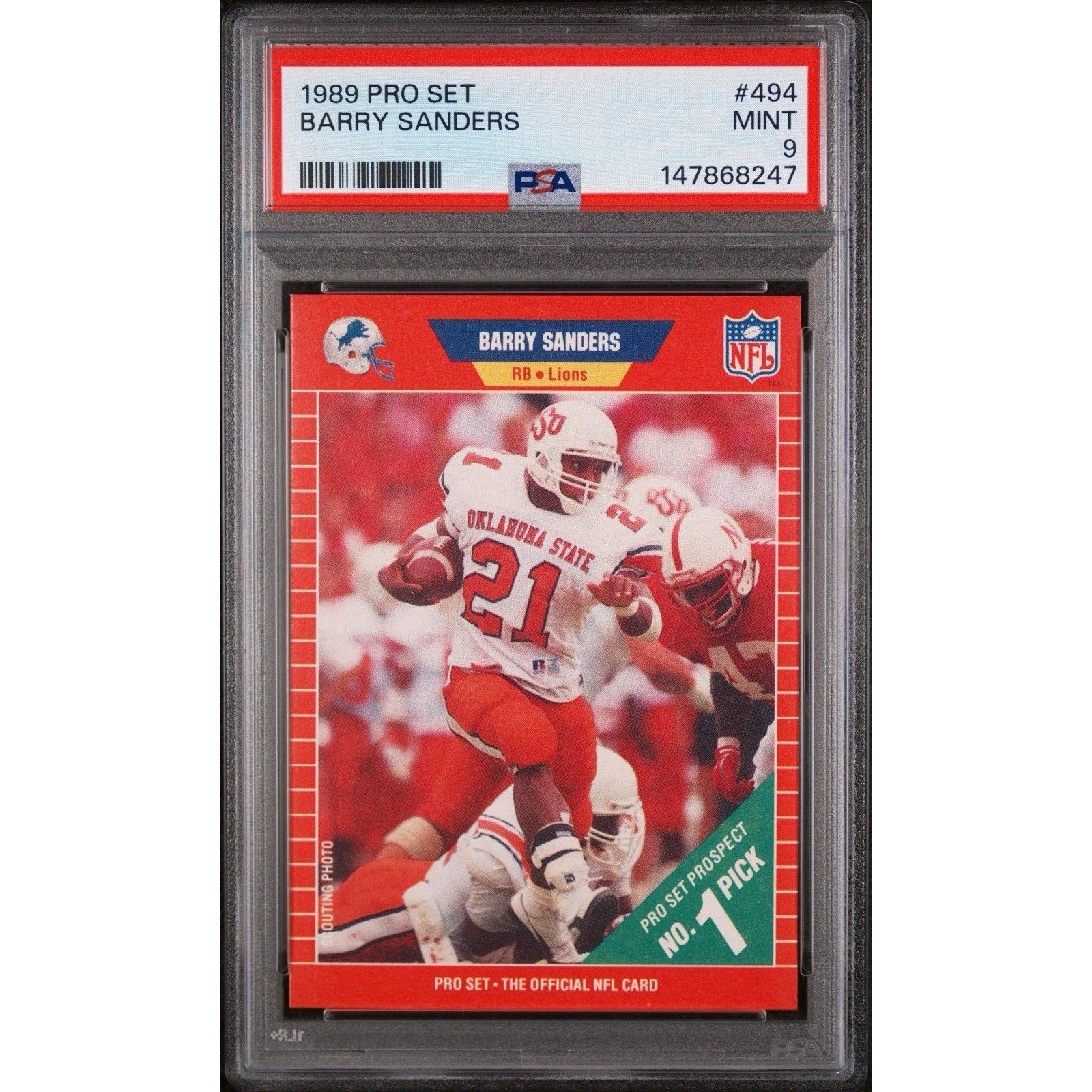 psa graded football cards for sale 2025 Autograph BGS SGC All Sports Box 1 Autographed card Fo SPORTS ZONE TOYS & COMICS Graded Sports Cards for Sale