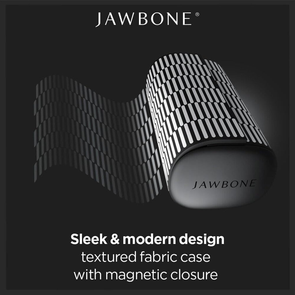 Jawbone Jambuds Wireless Bluetooth Earbuds Bluetooth Noice Cancelling Sealed