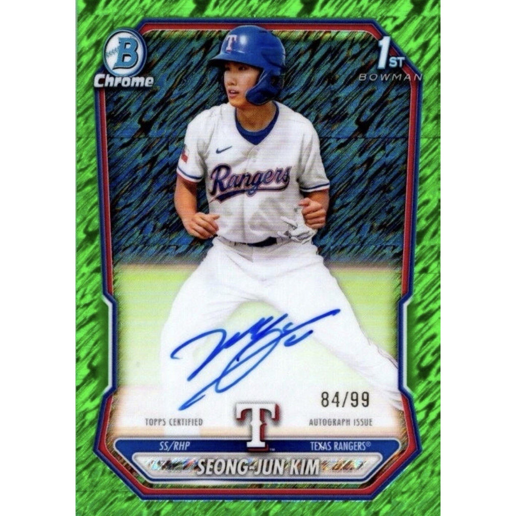 who graded baseball cards near me Zoo Packs PSA Card Mystery Pack Plus | 1 PSA Graded & 1 Pack of Baseball | Grade 8+ Guaranteed MINT State - PSA Graded