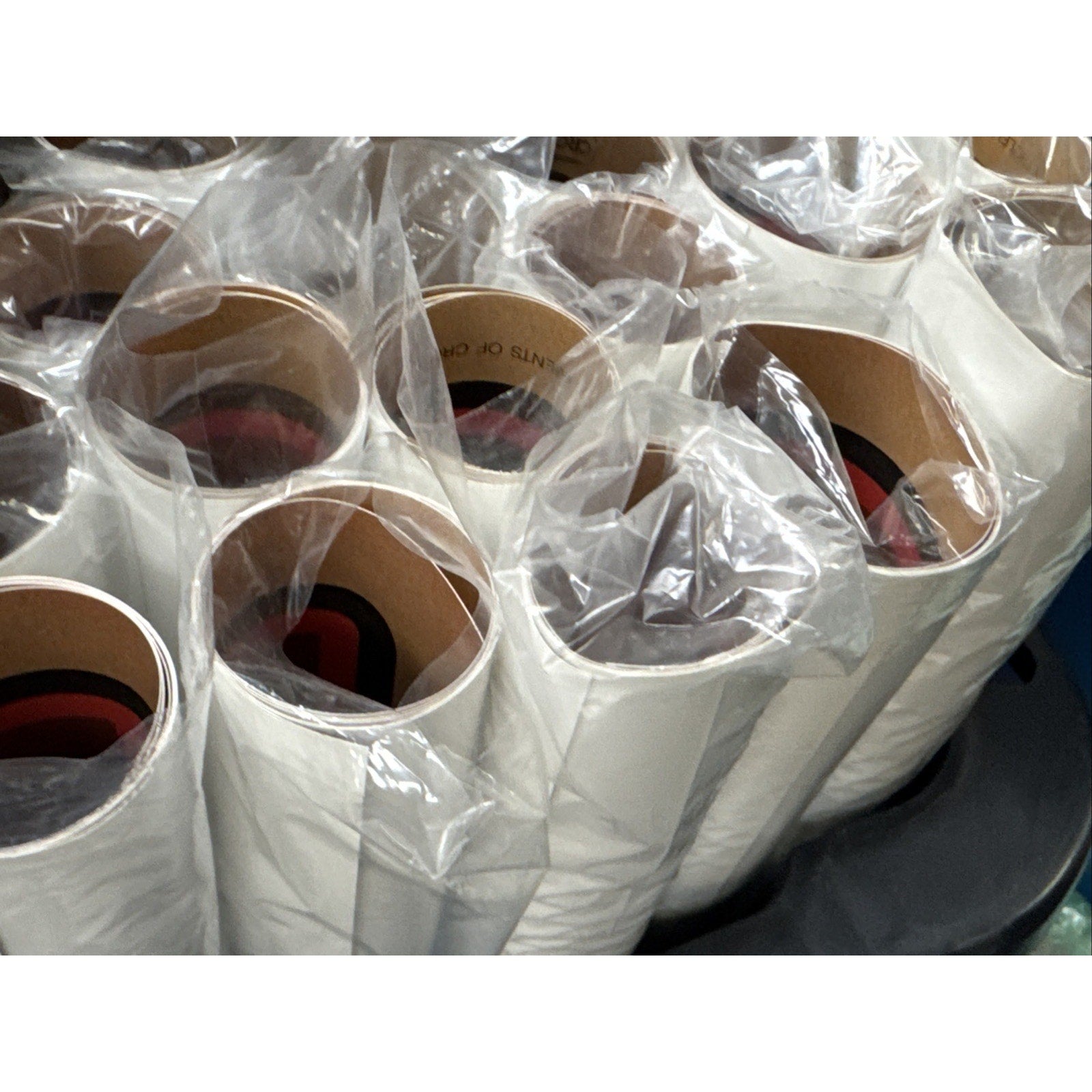 1983 Brooks Robinson Baltimore Orioles Hall Of Fame Poster Crown Gas Sealed