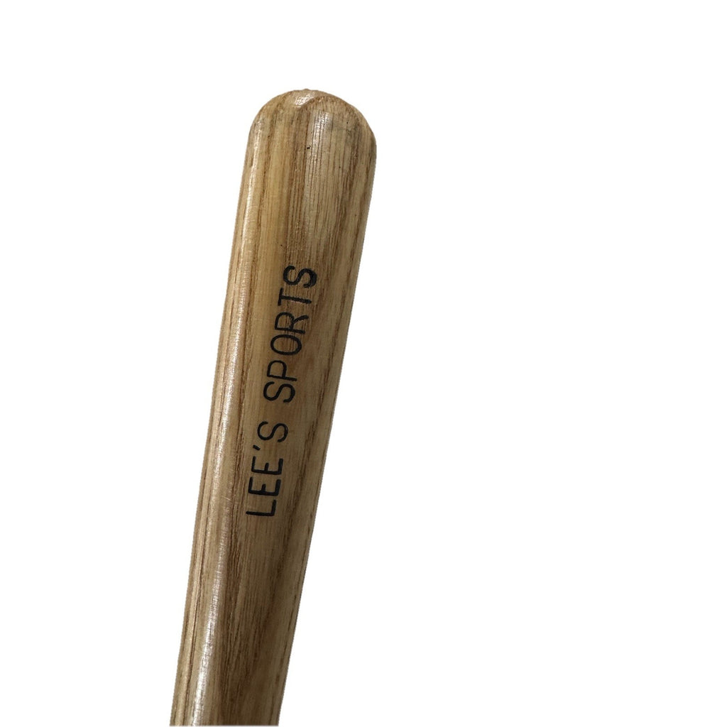 Brooks Robinson, 83’ Hall Of Fame Louisville Slugger Mini Bat, Lee Sports #125