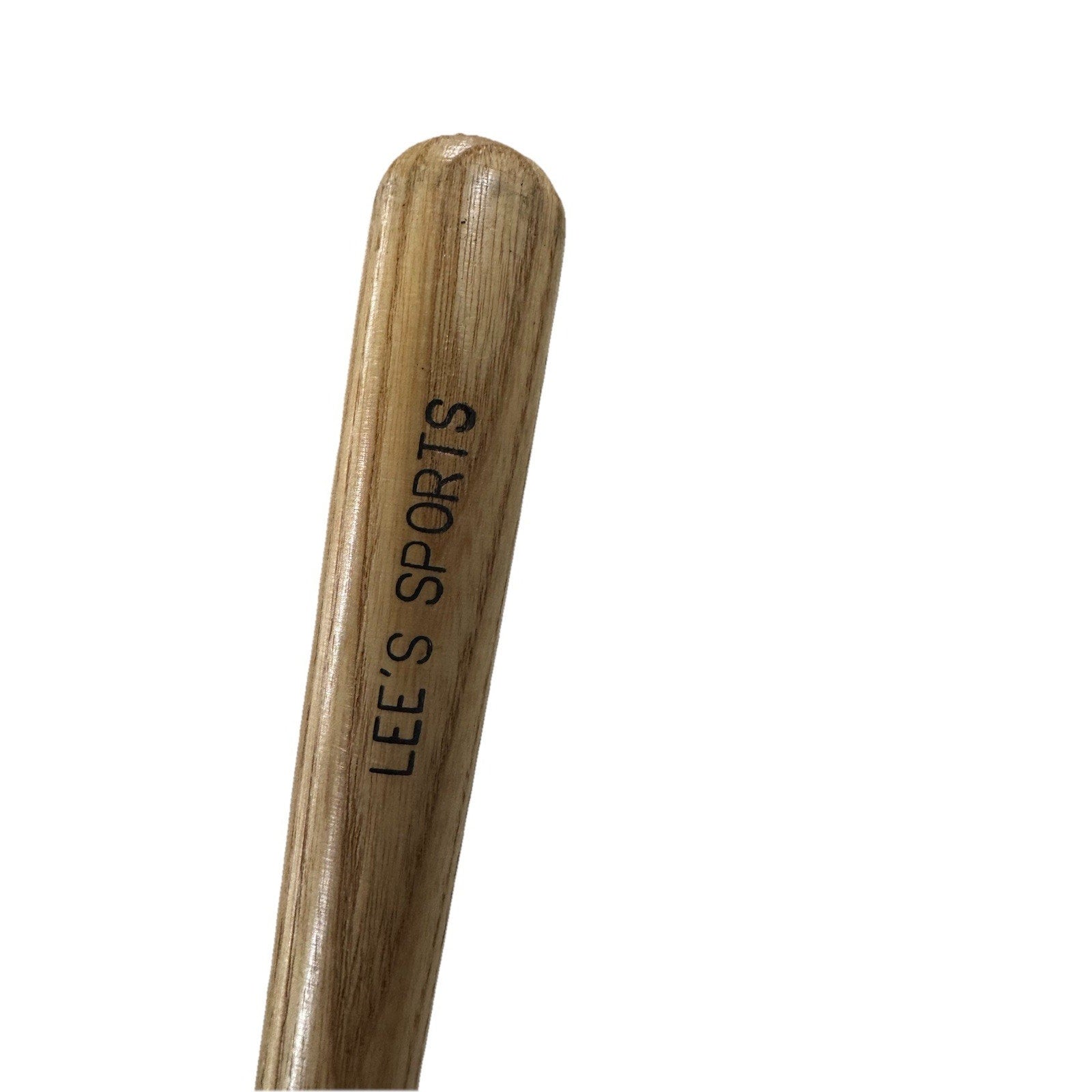 Brooks Robinson, 83’ Hall Of Fame Louisville Slugger Mini Bat, Lee Sports #125