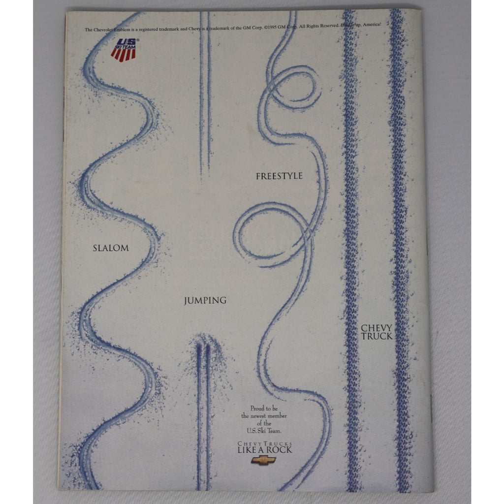 Sports Illustrated Cal Ripken Jr Lot Of 2 Cal Stands Alone/Sportsman Of The Year