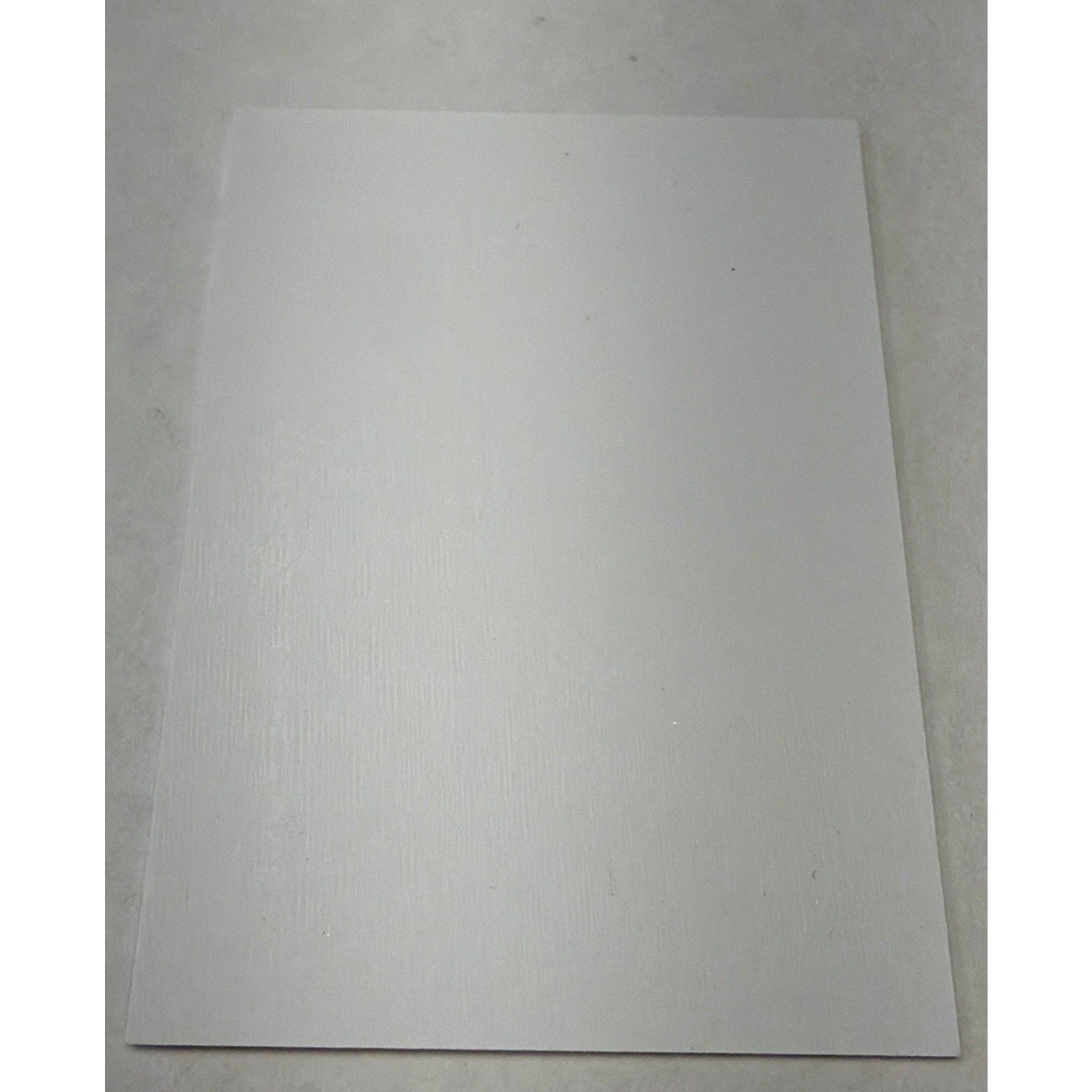 Blank reverse side of 2011 Upper Deck Black Diamond Ryan Strome autograph error card